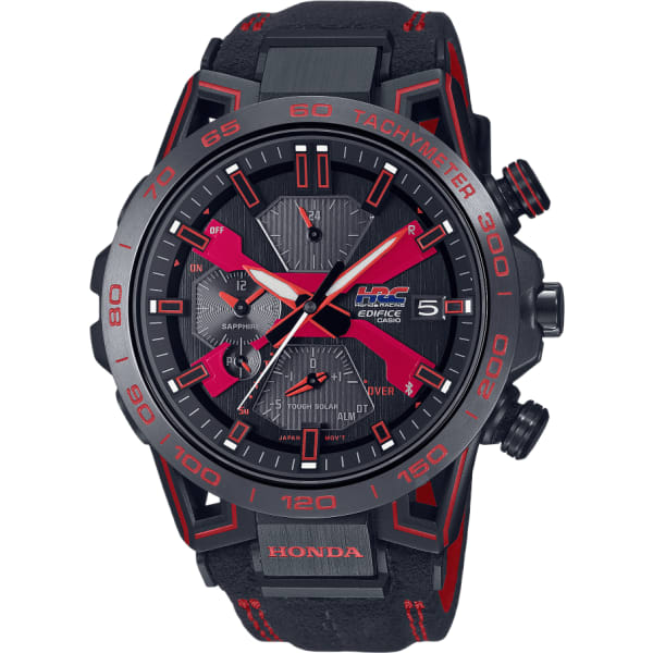 Casio Edifice Sospensione