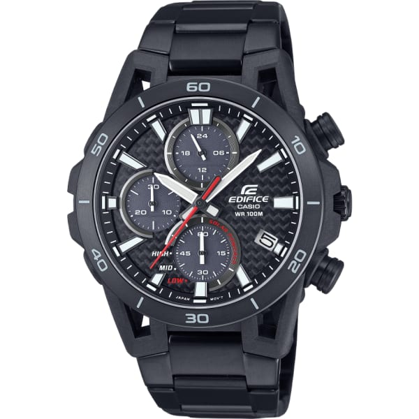 Casio Edifice Sospensione