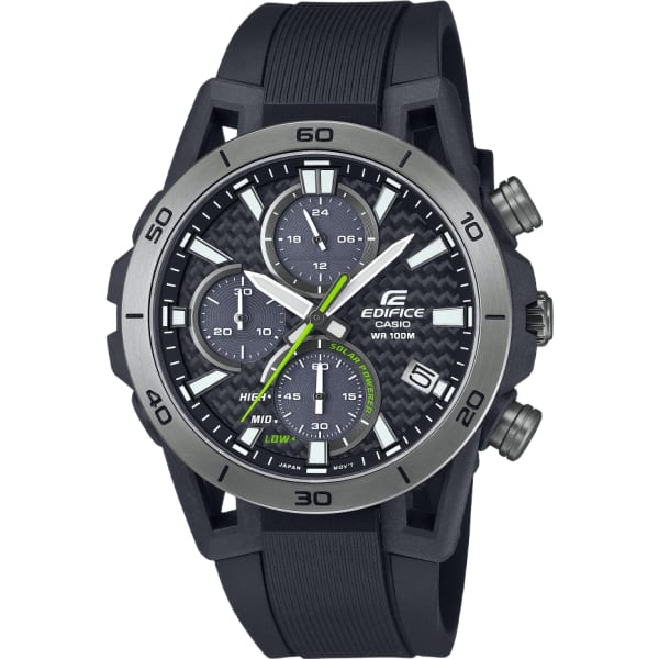 Casio Edifice Sospensione