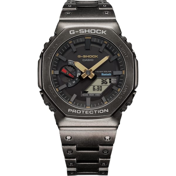 Casio GMB2100VF-1A