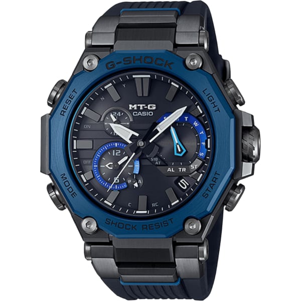 Casio Mt-g Mtg-b2000 Series