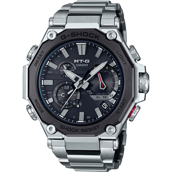 Casio Mt-g Mtg-b2000 Series