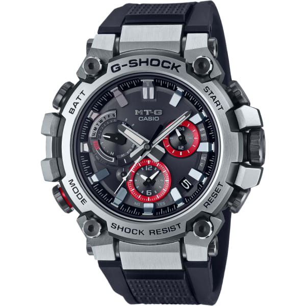 Casio Mt-g Mtg-b3000 Series