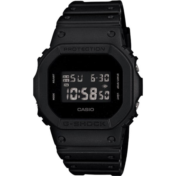 Casio Origin 5600 Series