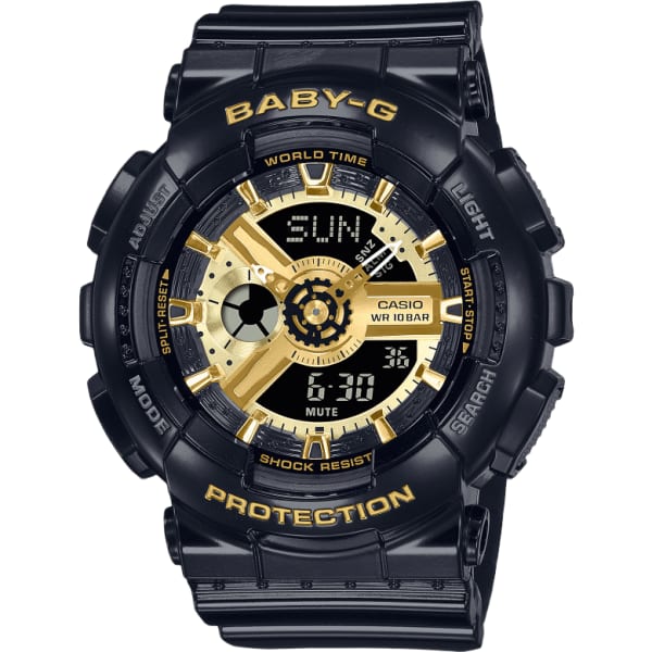 Casio Pair Design Models