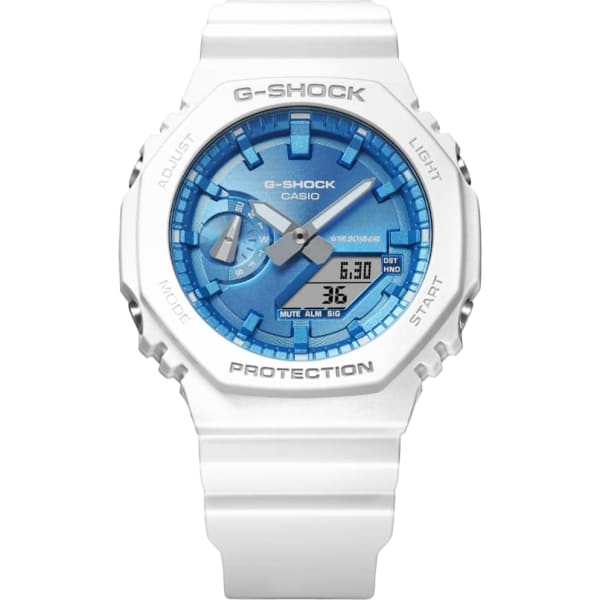 Casio Pair Design Models
