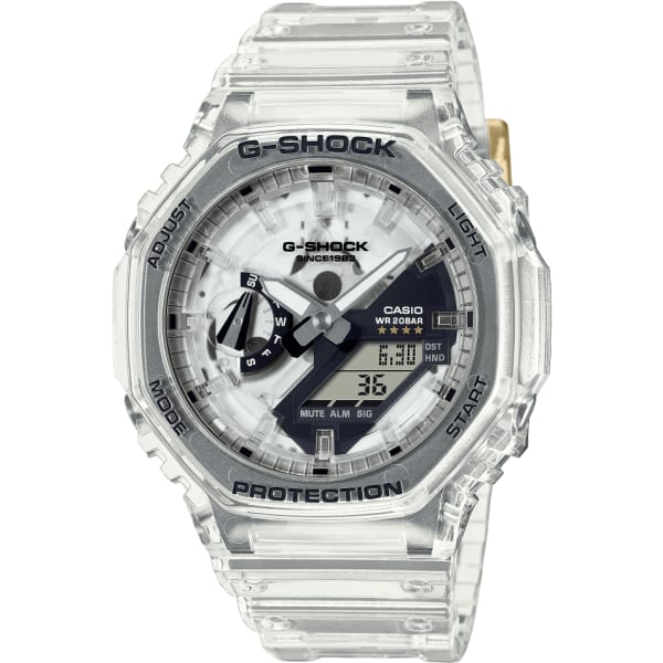 Casio Pair Design Models