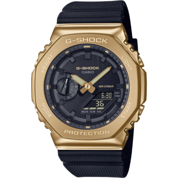 Casio Pair Design Models