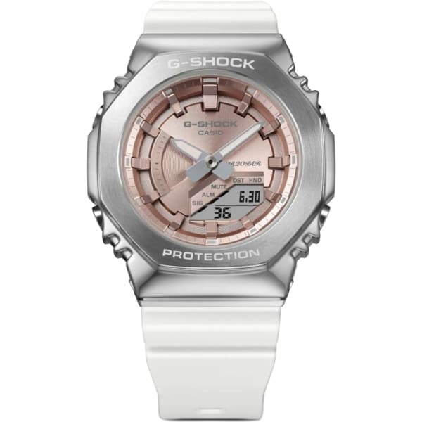 Casio Pair Design Models