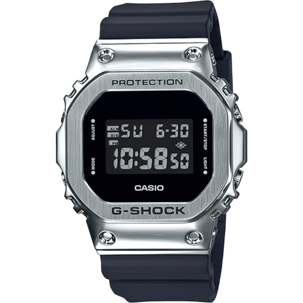 Casio Pair Design Models