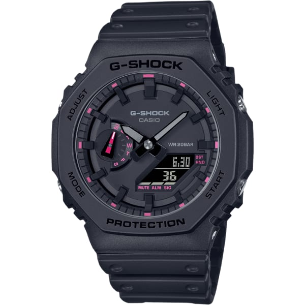 Casio Pair Design Models