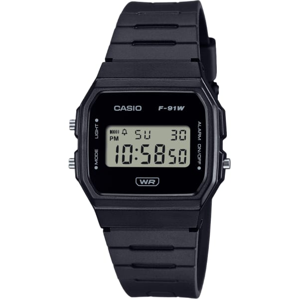 Casio Pop