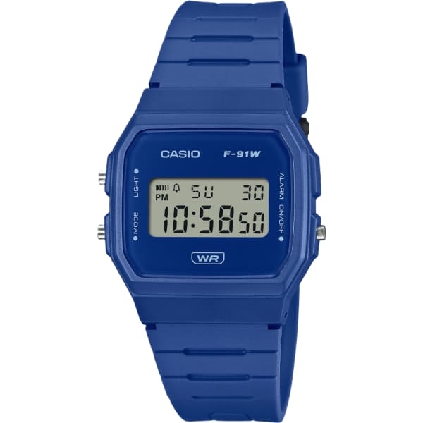 Casio Pop