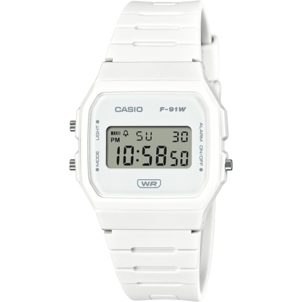Casio Pop