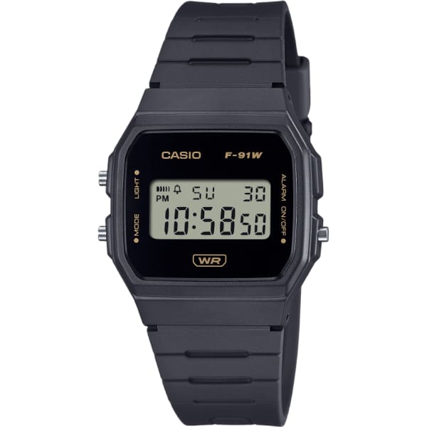 Casio Pop