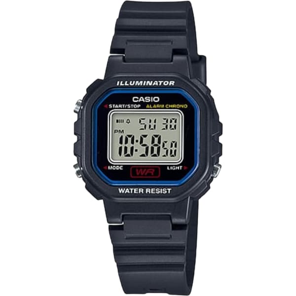 Casio Pop