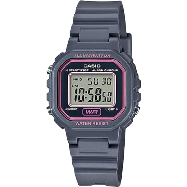 Casio Pop