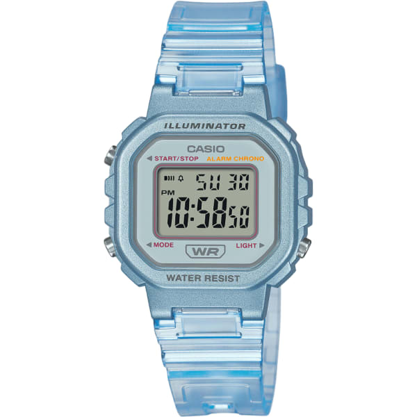 Casio Pop