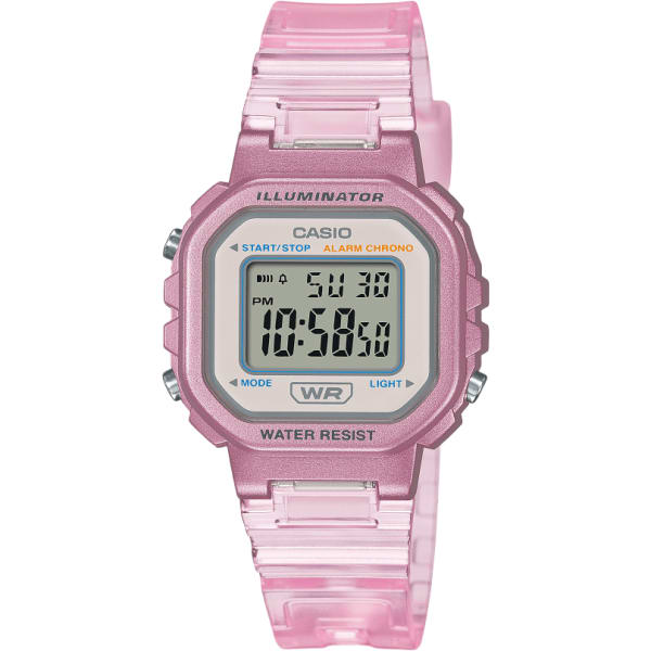 Casio Pop
