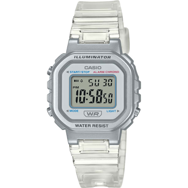 Casio Pop