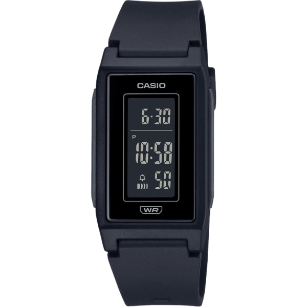 Casio Pop