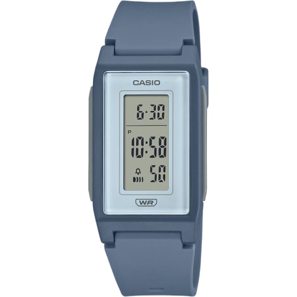 Casio Pop