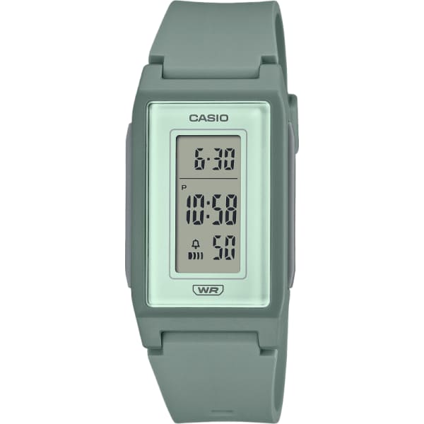 Casio Pop