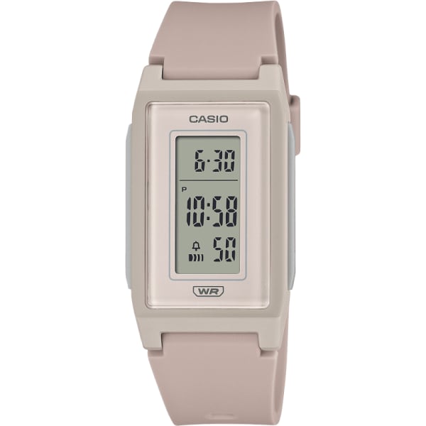 Casio Pop