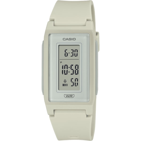 Casio Pop