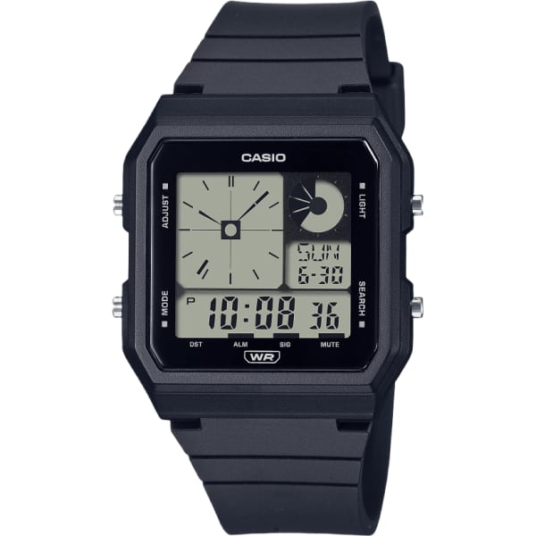 Casio Pop