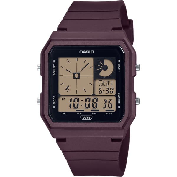 Casio Pop