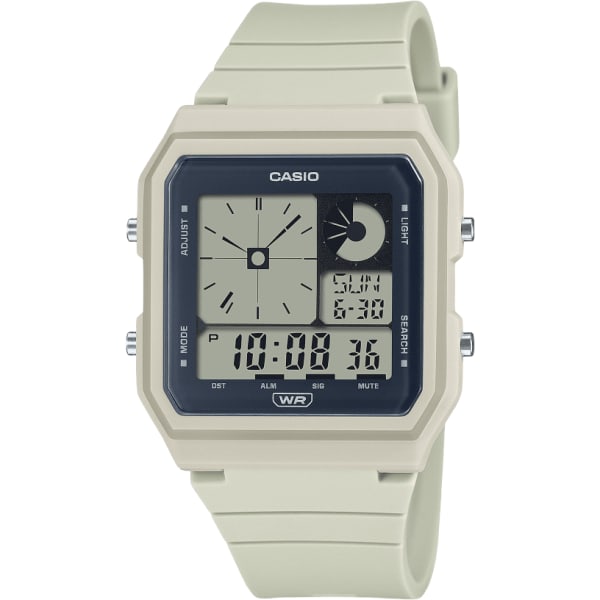Casio Pop
