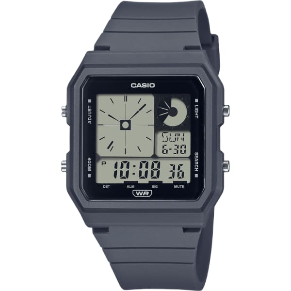 Casio Pop