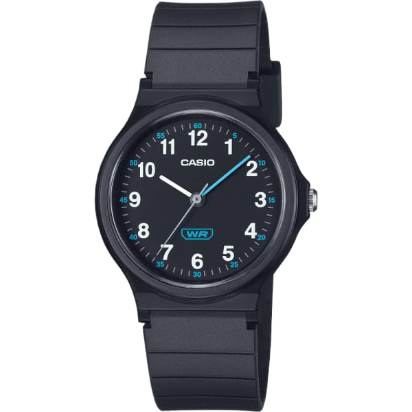Casio Pop