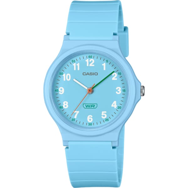Casio Pop