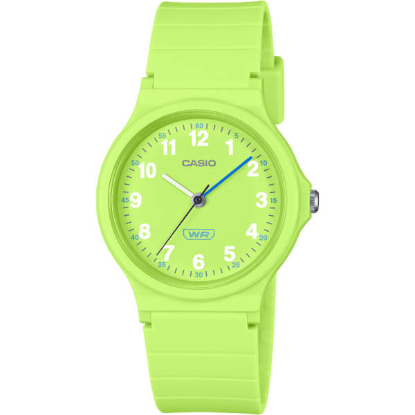 Casio Pop
