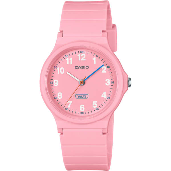 Casio Pop