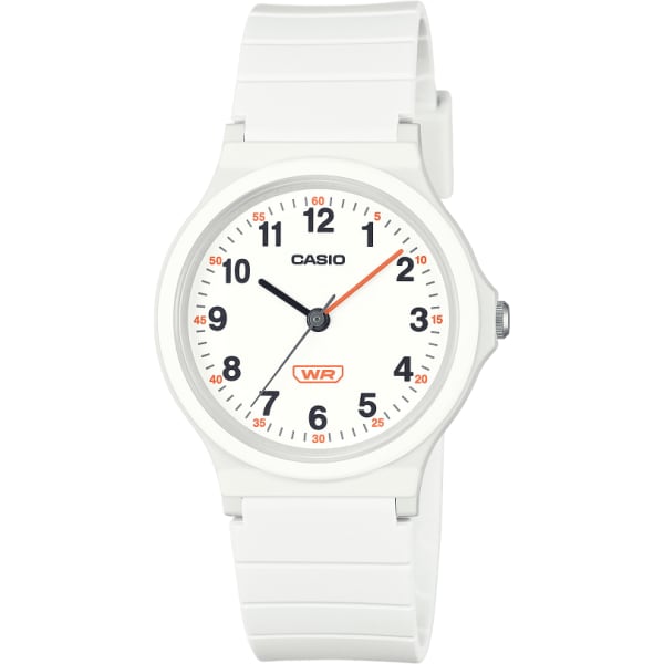 Casio Pop