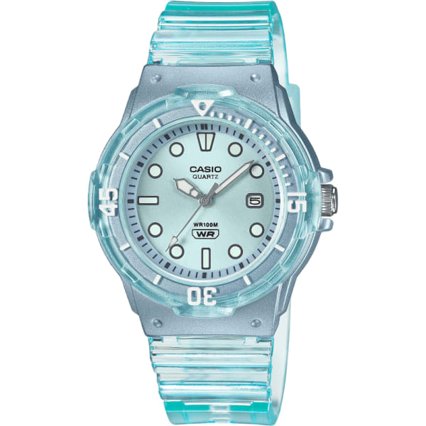 Casio Pop