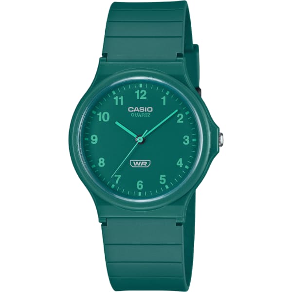 Casio Pop
