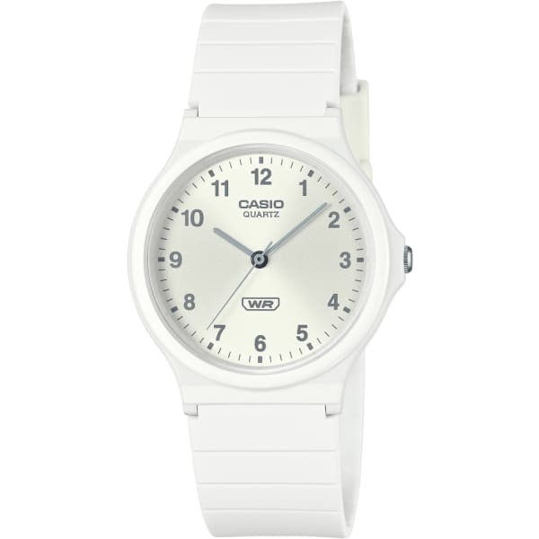 Casio Pop