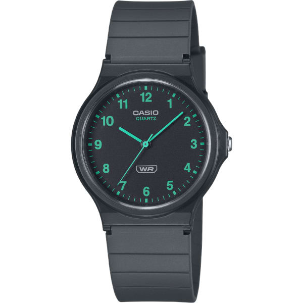 Casio Pop