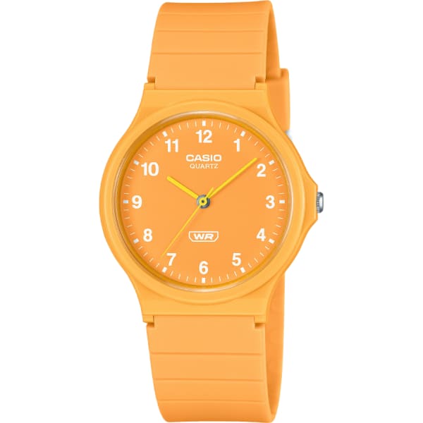 Casio Pop