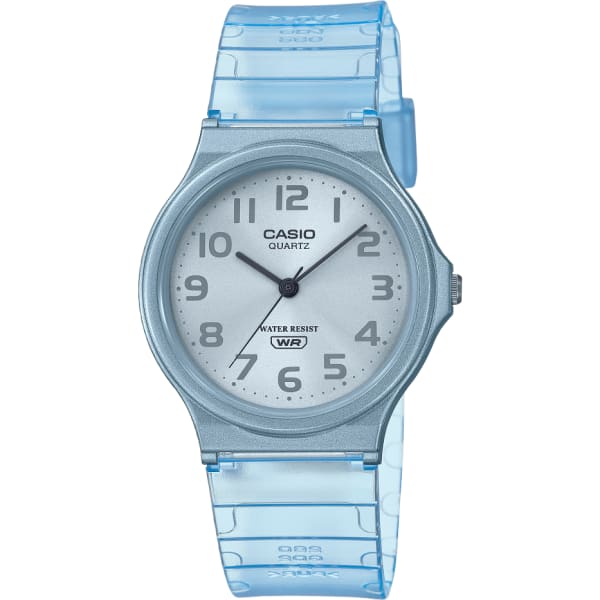 Casio Pop