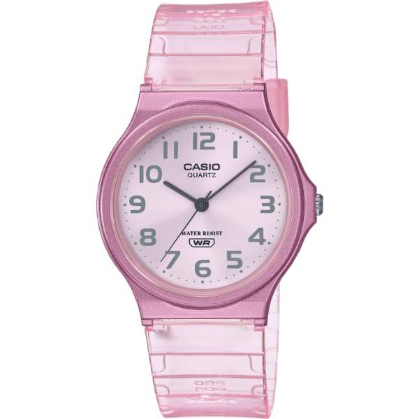 Casio Pop