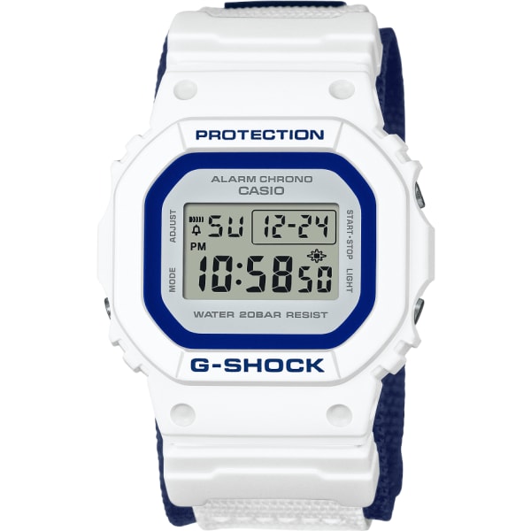 Casio Seasonal Pair Collection