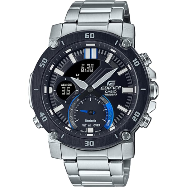 Casio Smartphone Link Model