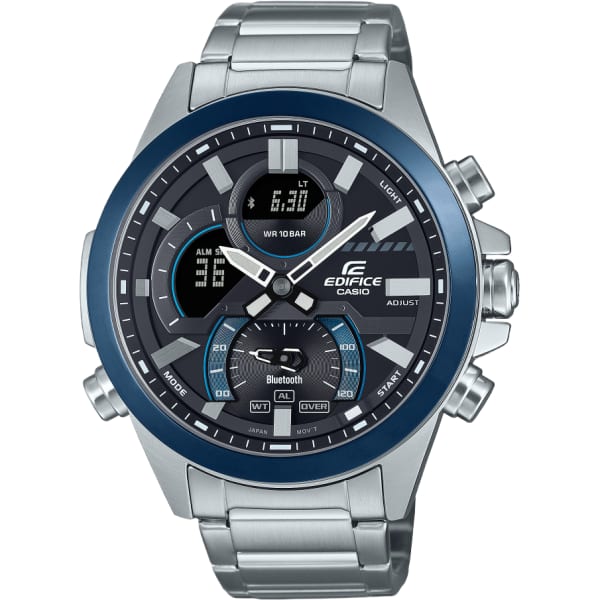 Casio Smartphone Link Model