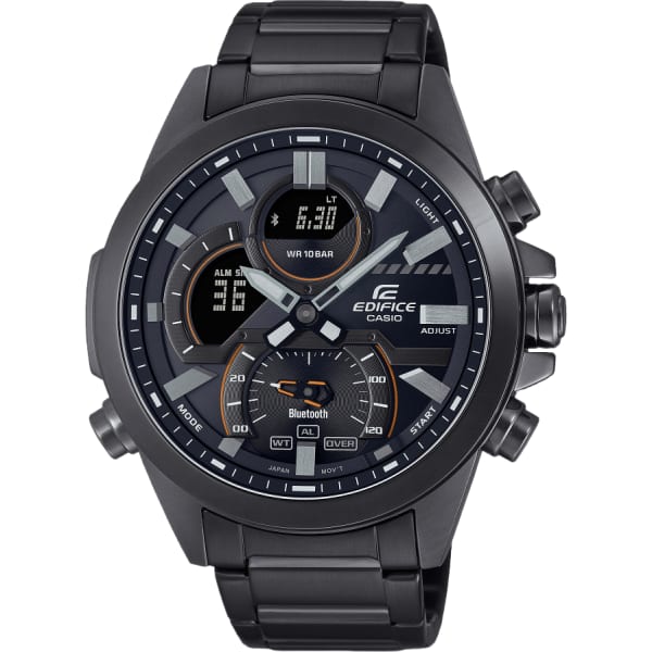 Casio Smartphone Link Model