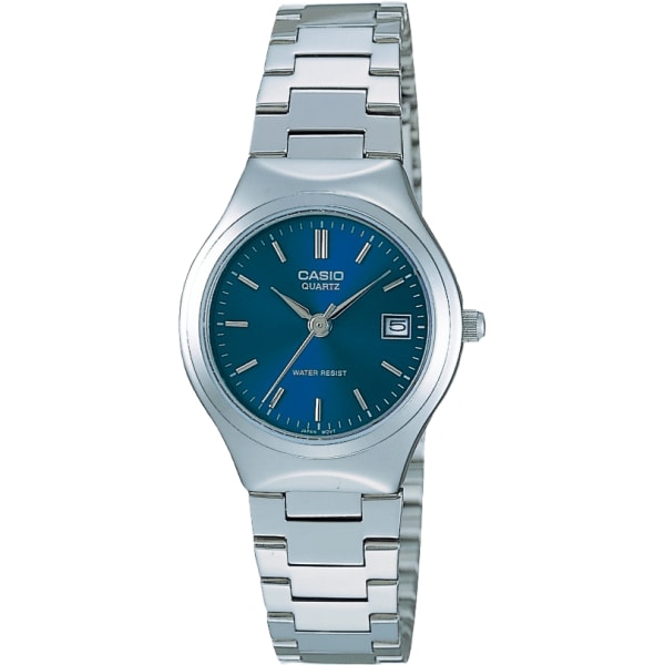 Casio Standard